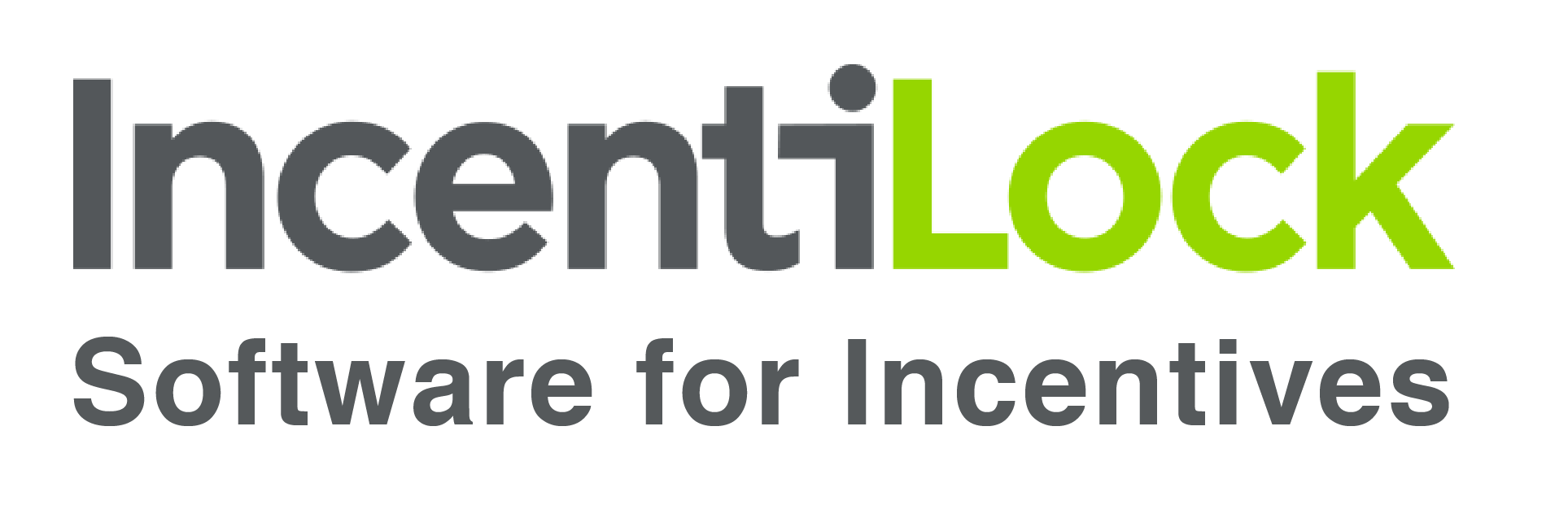 IncentiLock, LLC logo 