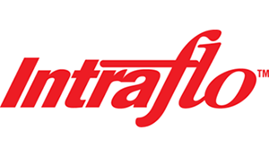 Intraflo Products logo 