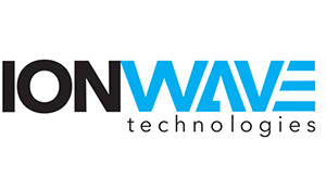 Ion Wave Technologies, Inc. logo 