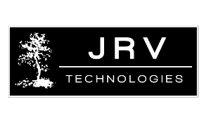JRV Technologies logo 