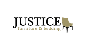 Justice Furniture & Bedding Companies logo 