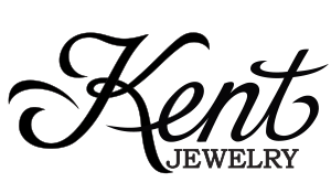 Kent Jewelry logo 