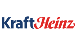 Kraft Heinz logo 