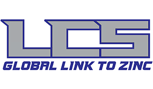 Lakeside Casting Solutions, LLC logo 