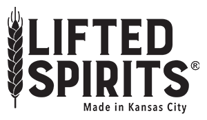 Lifted Spirits Distillery logo 
