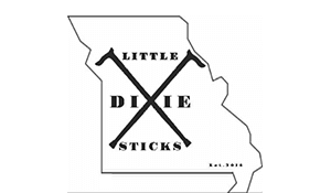 Little Dixie Sticks of Missouri, LLC logo 
