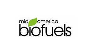 Mid-America Biofuels logo 