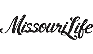 Missouri Life, Inc.  logo 
