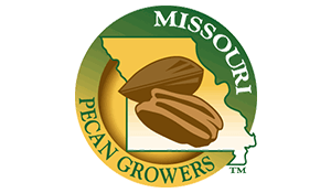 Missouri Northern Pecan Growers logo 
