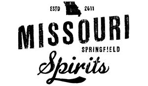 Missouri Spirits logo 
