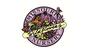 Missouri Wildflowers Nursery  LLC logo 