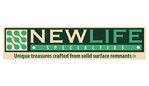 Newlife Specialties logo 