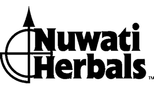 Nuwati Herbals, Inc. logo 