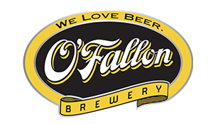 O’Fallon Brewery logo 