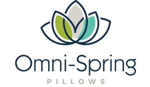 Omni-Spring logo 
