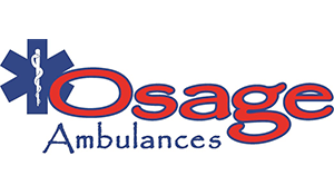 Osage Industries, Inc. logo 