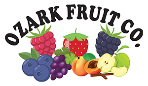 Ozark Fruit Company, LLC logo 