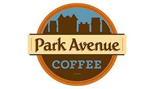 Park Avenue Coffee Roasters, LLC logo 