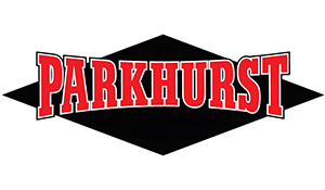 Parkhurst MFG Co logo 