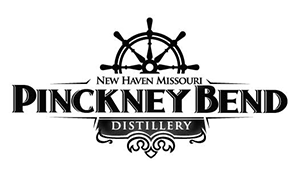 Pinckney Bend Distillery logo 
