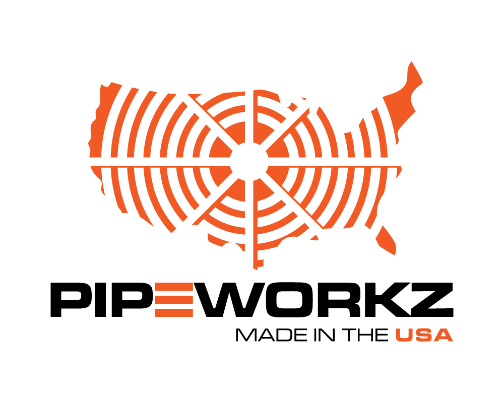 Pipeworkz LLC logo 