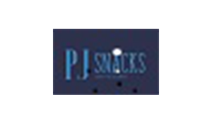 PJ’s Snacks, LLC logo 