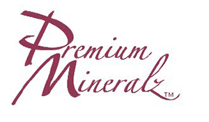 Premium Minerals Inc. logo 