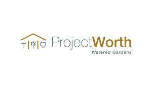 Project Worth logo 