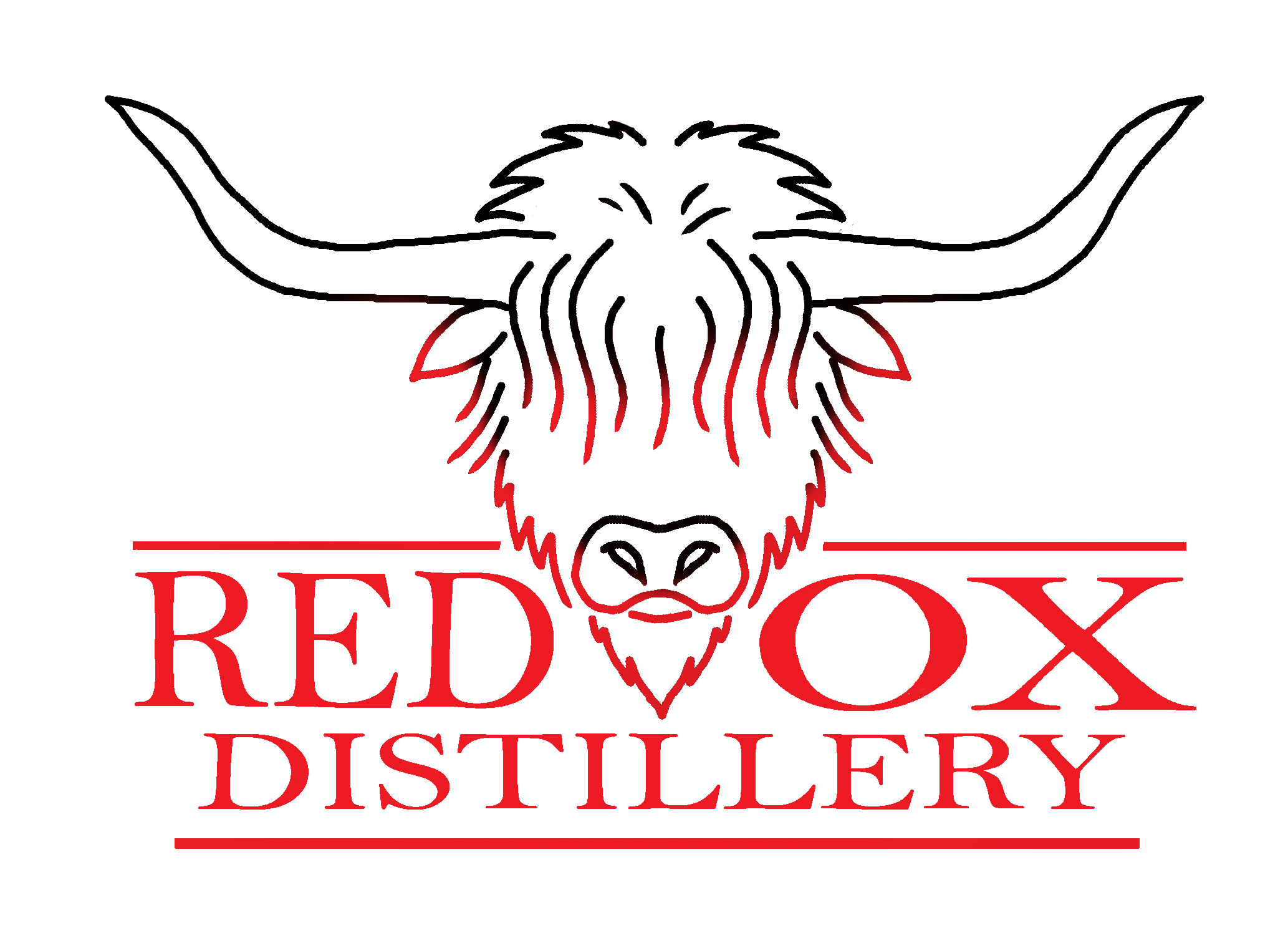 Red Ox Distillery, LLC logo 