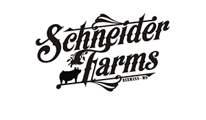 Schneider Farms LLC logo 