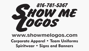 Show Me Logos logo 
