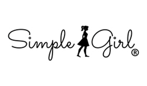 Simple Girl LLC logo 