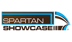 Spartan Showcase logo 