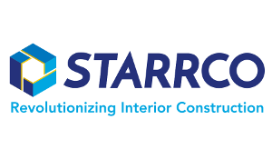 Starrco, Inc. logo 