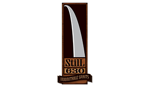 Still 630 Distillery  logo 
