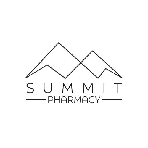 Summit Pharmacy logo 