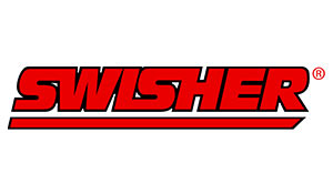 Swisher Acquisition Inc logo 