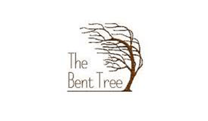 The Bent Tree Gallery logo 