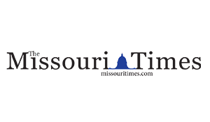The Missouri Times logo 