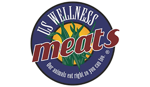 US Wellness Meats logo 