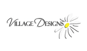 Village Designs LLC logo 