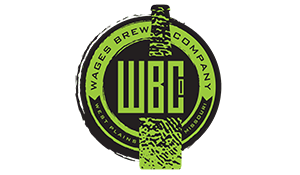 Wages Brewing Company  logo 
