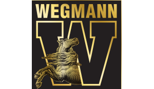 Wegmann Companies, LLC logo 