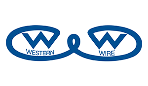 Western Wire Products Company logo 