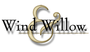 Wind & Willow Inc. logo 