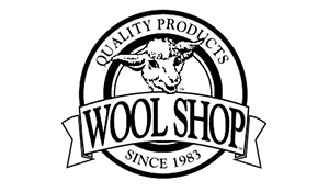 Wool Shop logo 
