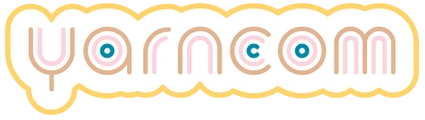 Yarncom logo 