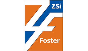 ZSI-Foster logo 
