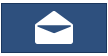 OfficeOfLtGov/Email
