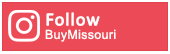 MissouriBuys/Instagram